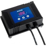 Pond Technics VivioPro - Vijver pomp