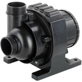 Pond Technics VivioPro - Vijver pomp