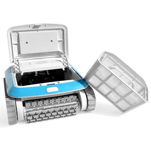 BWT Cosmy robot filter mand - binnenmand / inner filter