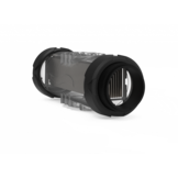 Poolsquad zoutcel 4 platen - Tot 60m³