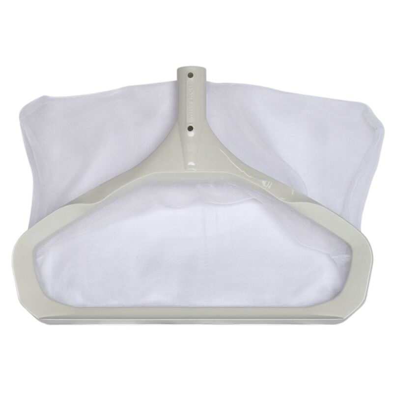 Schepnet met zak Deluxe Pro - Bodemschepnet