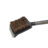 Louisiana Grills Schoonmaak Borstel Vervangingshoofd