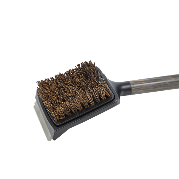 Louisiana Grills Schoonmaak Borstel Vervangingshoofd