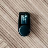 Huum UKU 4.1 WIFI saunabesturing