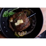 The MeatStick - Draadloze vlees thermometer BBQ