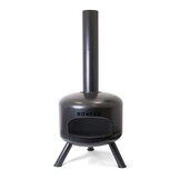 Bonfeu BonGiro vuurhaard en grill