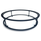 Bonfeu standaard voor plancha