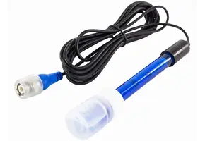 Hayward pH sensor met 1,5 meter kabel | Sugar Valley