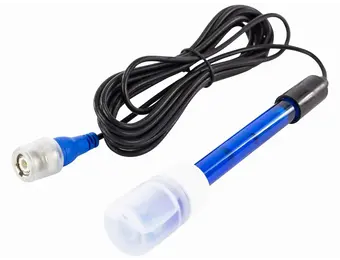 Hayward pH sensor met 1,5 meter kabel | Sugar Valley