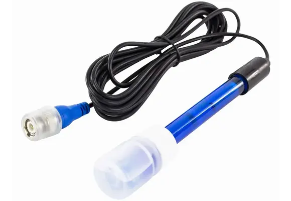 Hayward pH sensor met 1,5 meter kabel | Sugar Valley