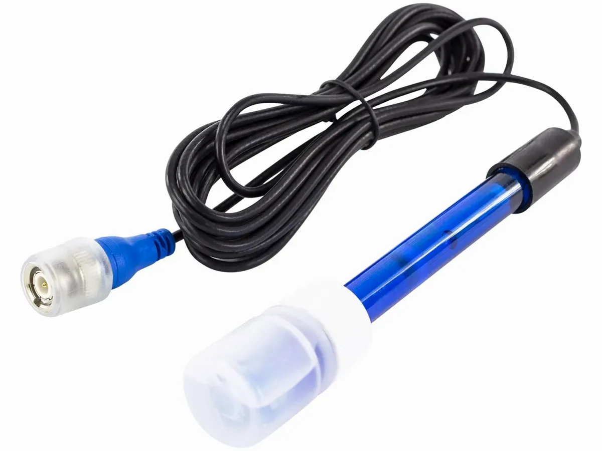 Hayward pH sensor met 1,5 meter kabel | Sugar Valley