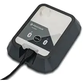 Pentair Gateway - Wifi