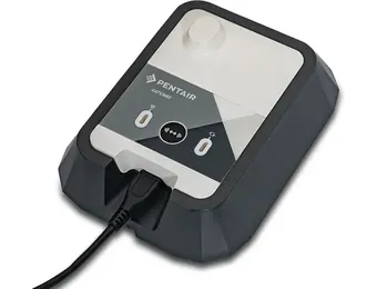 Pentair Gateway - Wifi