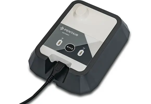 Pentair Gateway - Wifi