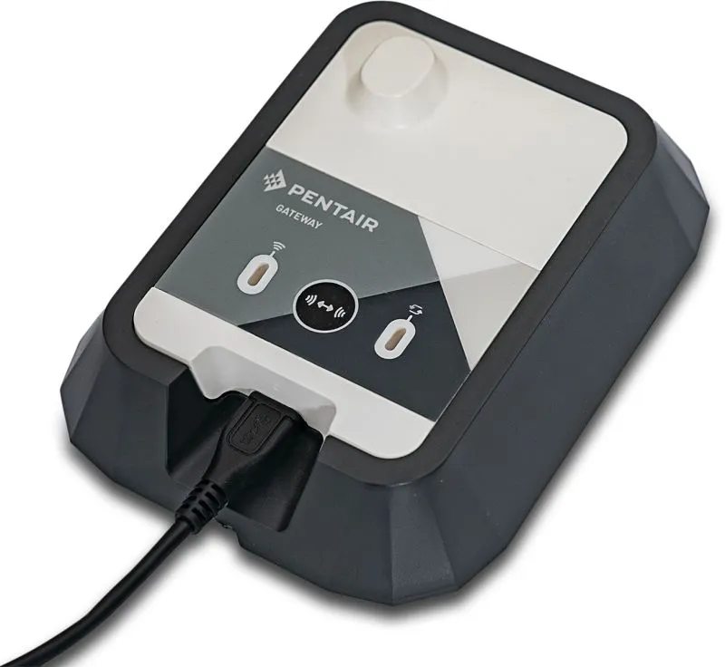 Pentair Gateway - Wifi