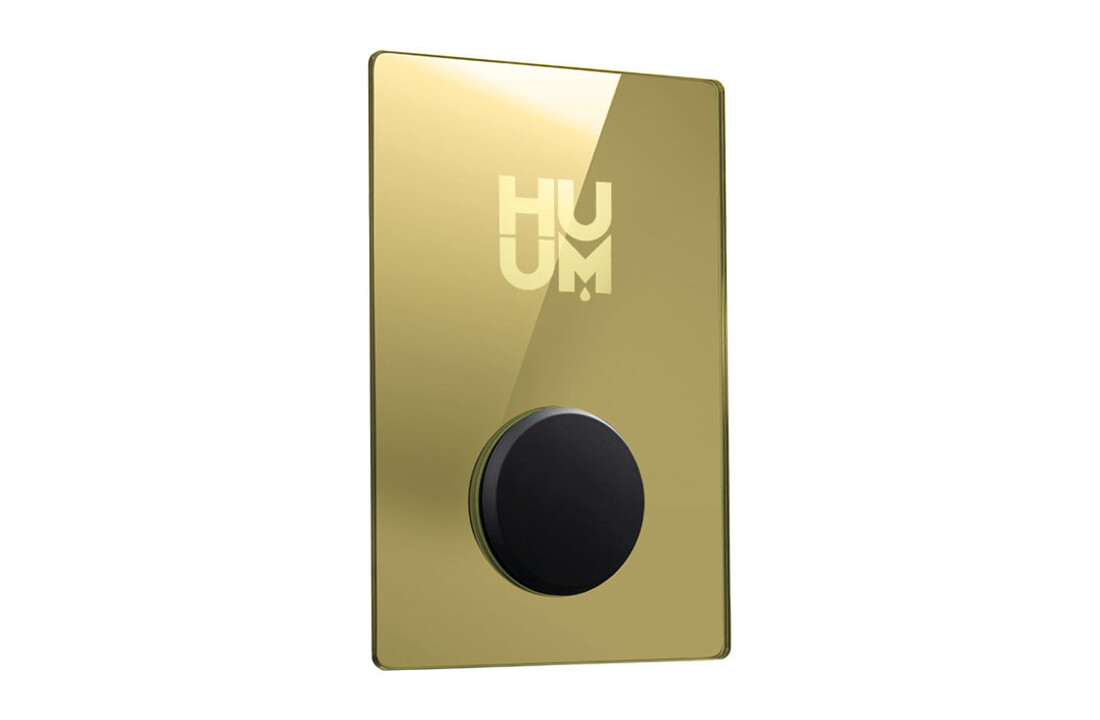 Huum UKU Glass / Mirror - alleen paneel