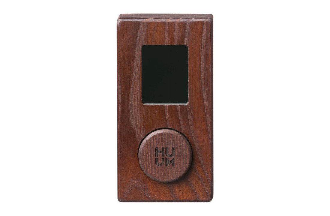 Huum UKU Glass / Mirror - alleen paneel
