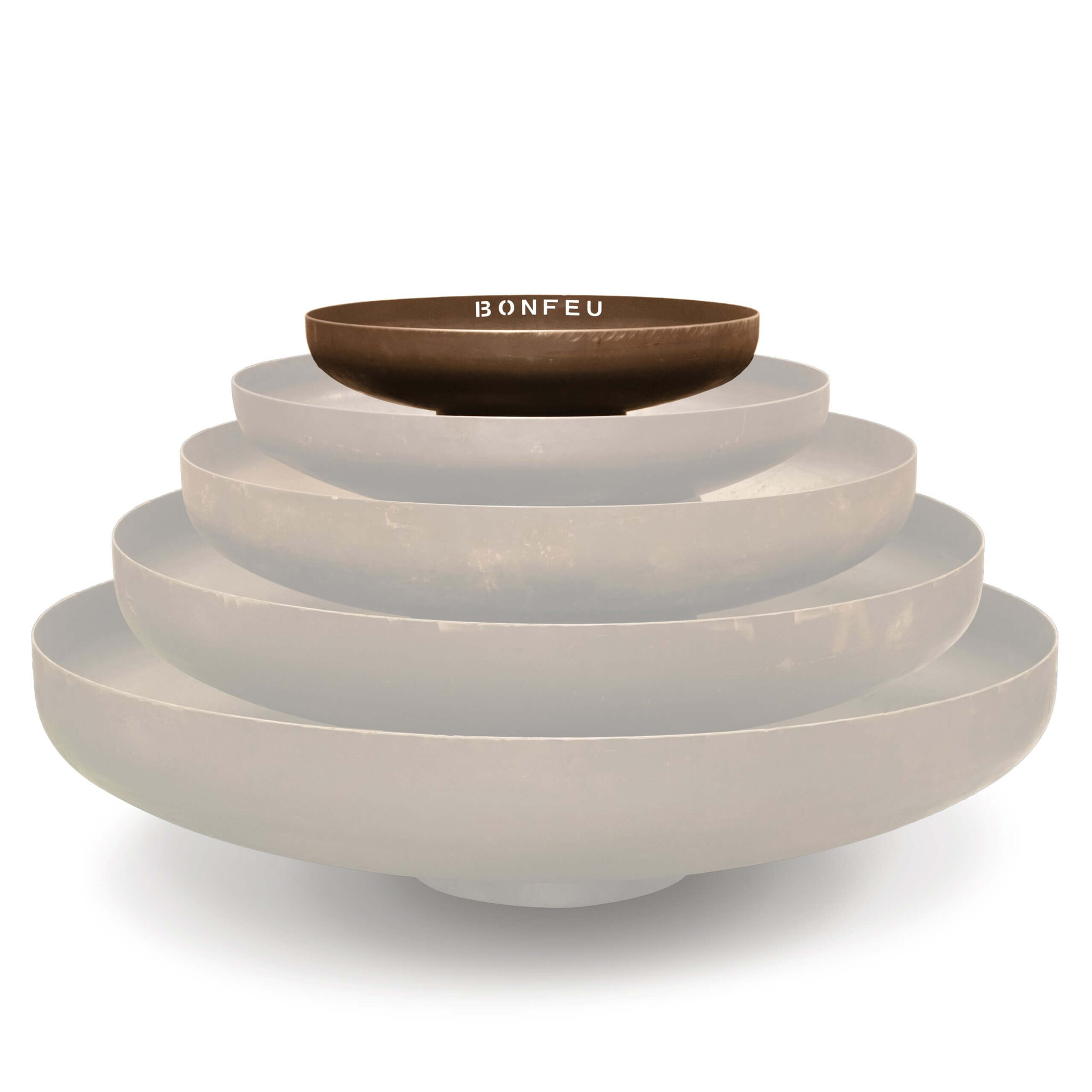 Bonfeu BonBowl vuurschaal