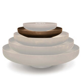 Bonfeu BonBowl vuurschaal