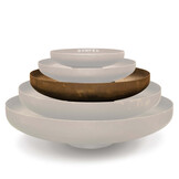 Bonfeu BonBowl vuurschaal