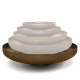 Bonfeu BonBowl vuurschaal