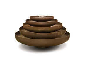 Bonfeu BonBowl vuurschaal