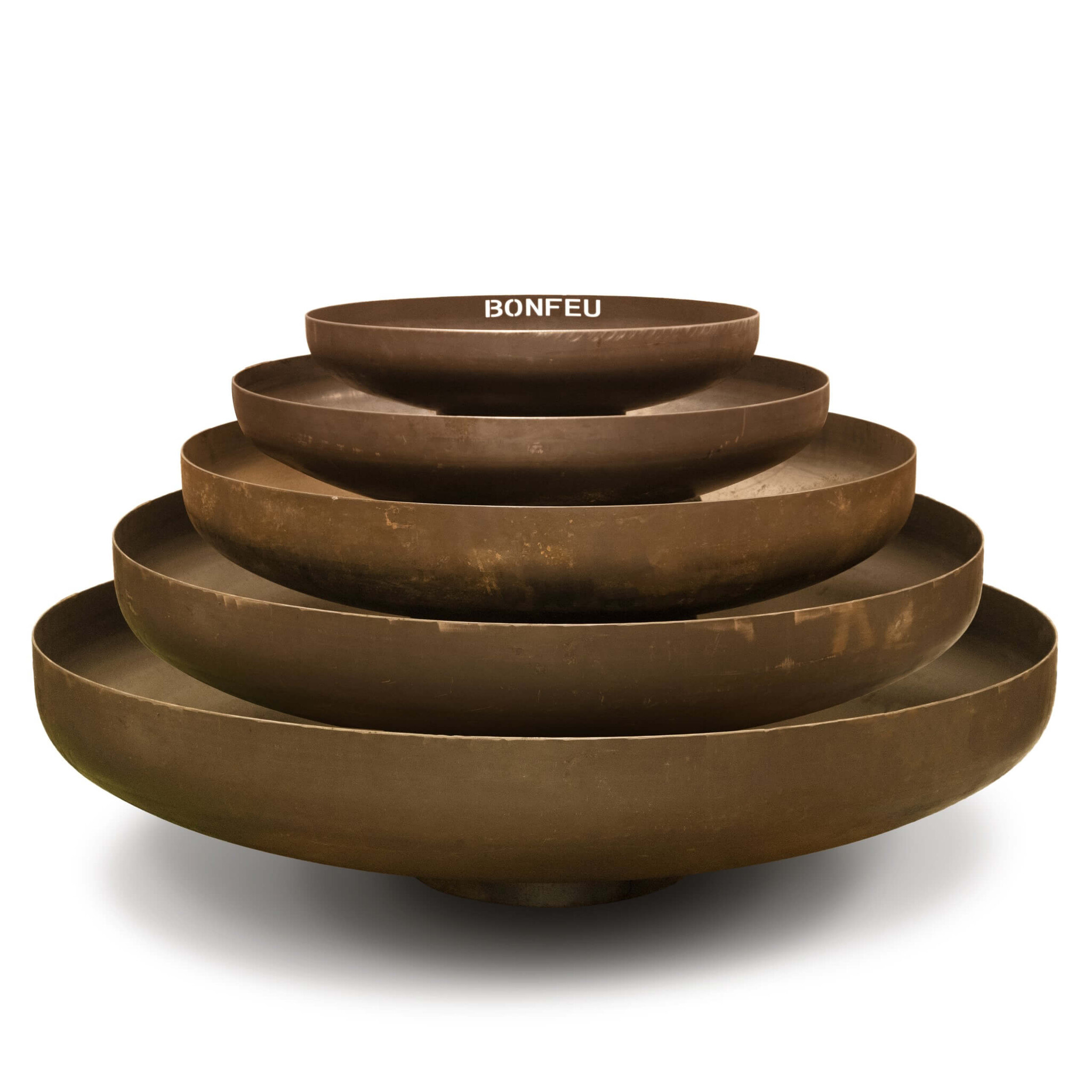 Bonfeu BonBowl vuurschaal