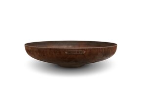 MOODZ vuurschaal classic