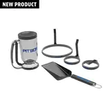 Pit Boss ultimate crepe kit