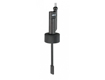 Flow Switch Stromingsschakelaar Max 80V/A