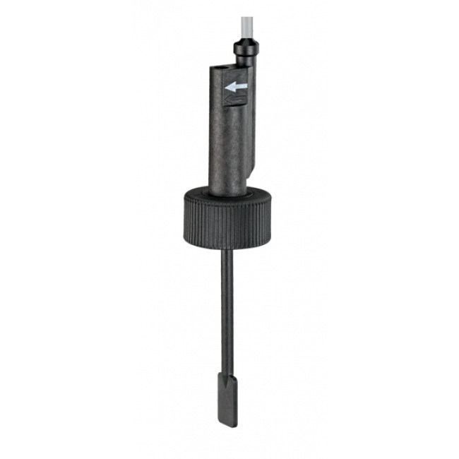 Flow Switch Stromingsschakelaar Max 80V/A