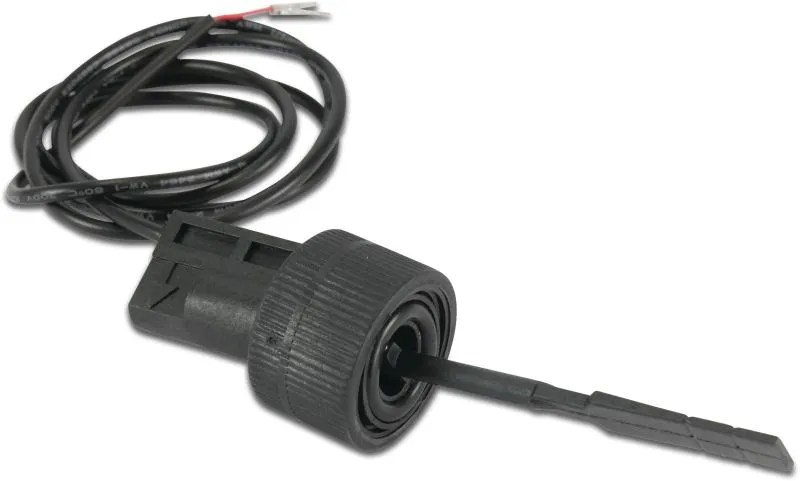 Flow Switch Stromingsschakelaar Max 80V/A