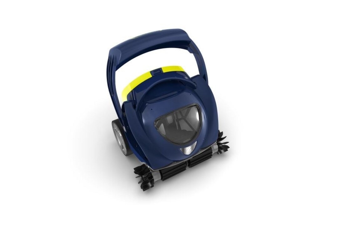 Zodiac RS0800 Spa zwembadrobot