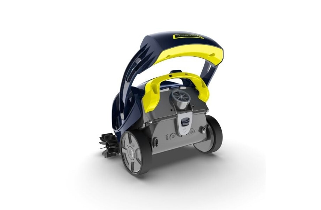 Zodiac RS0800 Spa zwembadrobot