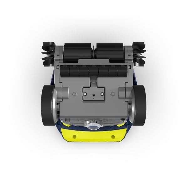 Zodiac RS0800 Spa robot