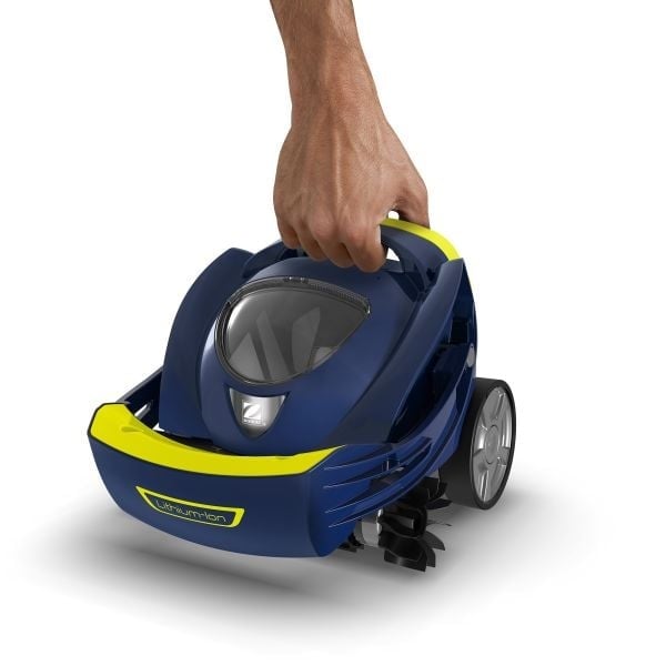 Zodiac RS0800 Spa zwembadrobot