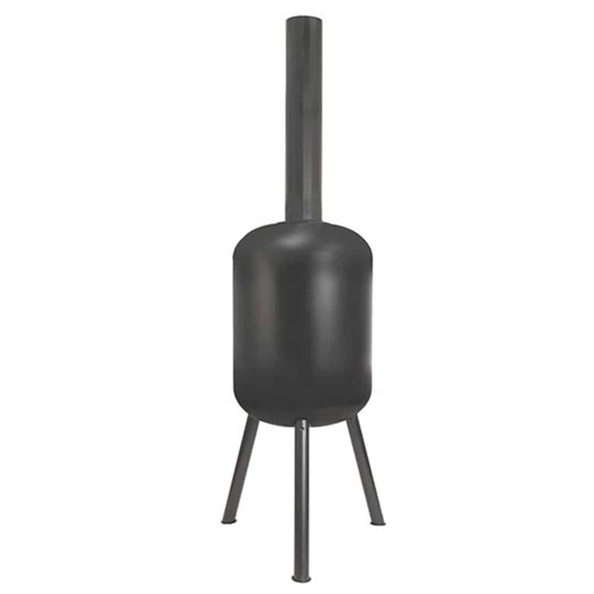 Bonfeu Bonbono vuurhaard en grill