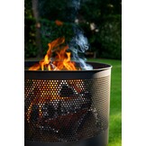 Bonfeu Bonves 45 vuurhaard en grill