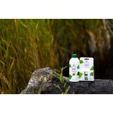 Emendo Sauna geur Bos 500 ml - Metsä