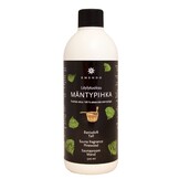 Emendo Sauna geur Pinewood - Dennen 500 ml