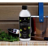 Emendo Sauna geur Pinewood - Dennen 500 ml