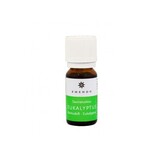 Emendo Sauna egel met etherische olie Eucalyptus
