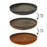 MOODZ vuurschaal classic