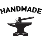 Cook King vuurhaard Vento