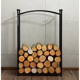 Cook King houtopslag Berry