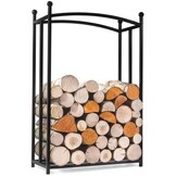 Cook King houtopslag Berry