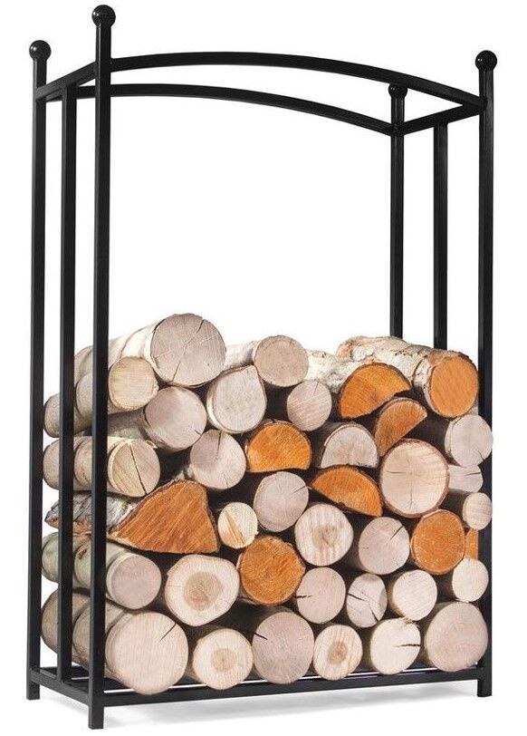 Cook King houtopslag Berry