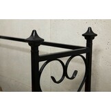 Cook King houtopslag Aldi