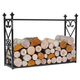 Cook King houtopslag Aldi