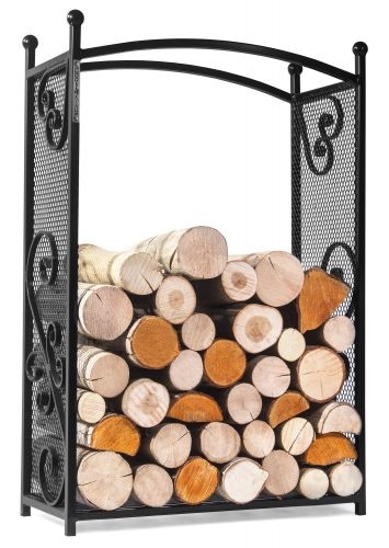 Cook King houtopslag Cherry